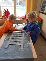 Thema Carnaval (brandweer) KK1A_014